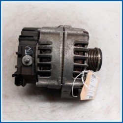 Alternatore (revisionato) BMW Serie 1 F20 Berlina
