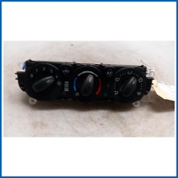 Modulo comando riscaldamento / clima FORD Transit Custom I