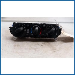 Modulo comando riscaldamento / clima FORD Transit Custom I