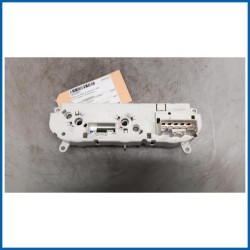 Modulo comando riscaldamento / clima FORD Transit Custom I