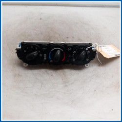 Modulo comando riscaldamento / clima FORD Transit Custom I