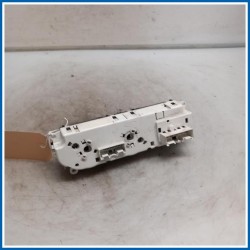 Modulo comando riscaldamento / clima FORD Transit Custom I