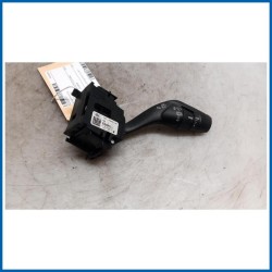 Devioguida luci sx. FORD Transit Custom I