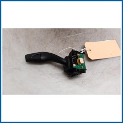 Devioguida luci sx. FORD Transit Custom I