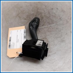 Devioguida luci sx. FORD Transit Custom I