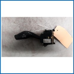 Devioguida tergicristalli dx. FORD Transit Custom I