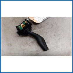 Devioguida tergicristalli dx. FORD Transit Custom I