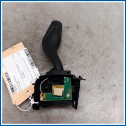 Devioguida tergicristalli dx. FORD Transit Custom I