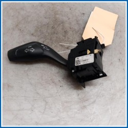 Devioguida tergicristalli dx. FORD Transit Custom I