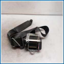 Cintura di sicurezza sedile ant. dx. FORD Transit Custom I