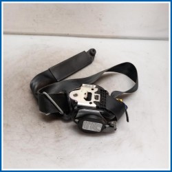 Cintura di sicurezza sedile ant. dx. FORD Transit Custom I