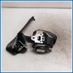 Cintura di sicurezza sedile ant. sx. FORD Transit Custom I