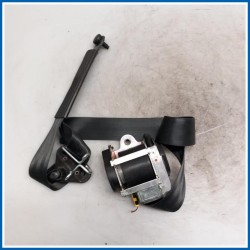 Cintura di sicurezza sedile ant. sx. FORD Transit Custom I