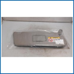 Pannello parasole dx. FORD Transit Custom I