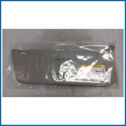 Pannello parasole dx. FORD Transit Custom I