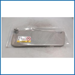 Pannello parasole dx. FORD Transit Custom I