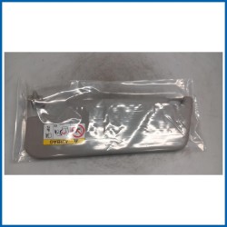 Pannello parasole dx. FORD Transit Custom I