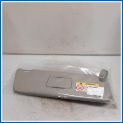 Pannello parasole dx. FORD Transit Custom I