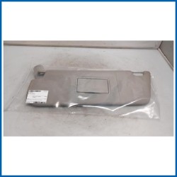 Pannello parasole sx. FORD Transit Custom I