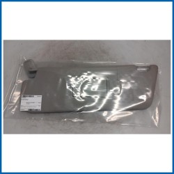 Pannello parasole sx. FORD Transit Custom I