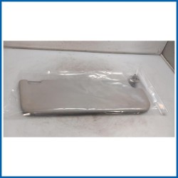 Pannello parasole sx. FORD Transit Custom I