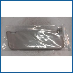 Pannello parasole sx. FORD Transit Custom I