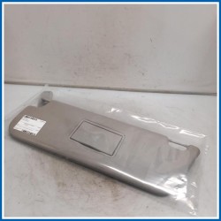 Pannello parasole sx. FORD Transit Custom I