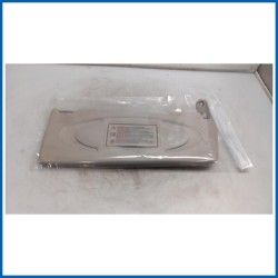 Pannello parasole dx. RENAULT Kangoo III