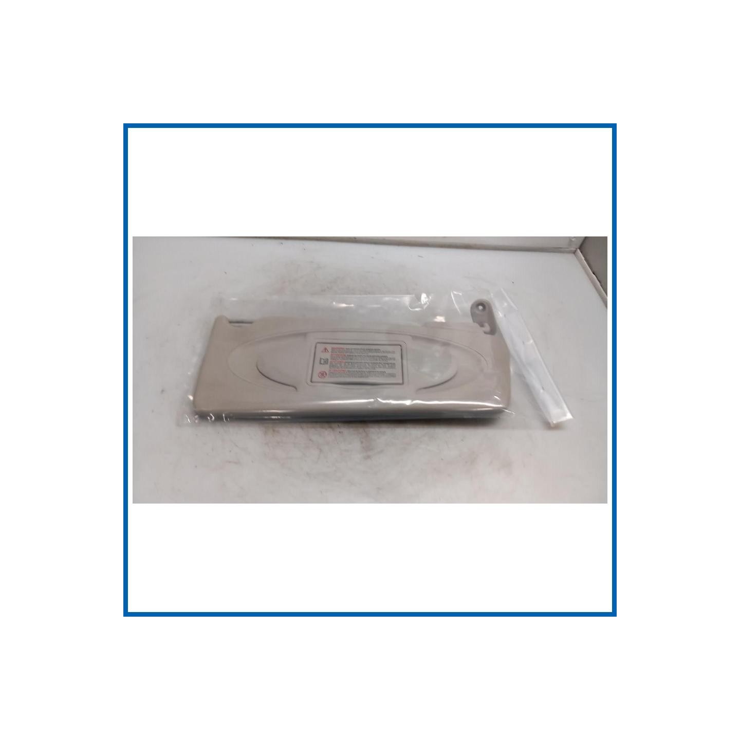 Pannello parasole dx. RENAULT Kangoo III