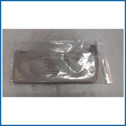 Pannello parasole dx. RENAULT Kangoo III