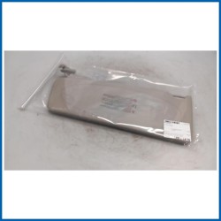 Pannello parasole dx. RENAULT Kangoo III