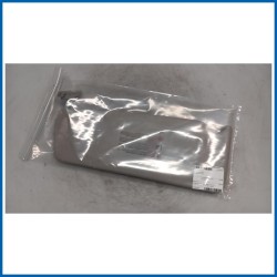 Pannello parasole dx. RENAULT Kangoo III