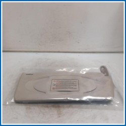 Pannello parasole dx. RENAULT Kangoo III