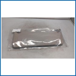 Pannello parasole sx. RENAULT Kangoo III