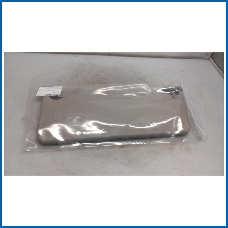 Pannello parasole sx. RENAULT Kangoo III