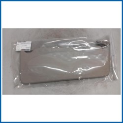Pannello parasole sx. RENAULT Kangoo III