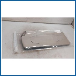 Pannello parasole sx. RENAULT Kangoo III