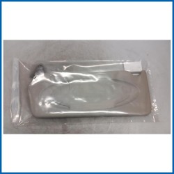 Pannello parasole sx. RENAULT Kangoo III