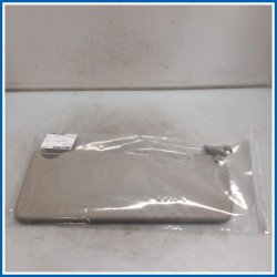 Pannello parasole sx. RENAULT Kangoo III