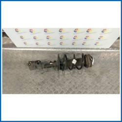 AMMORTIZZATORE ANT. SX. NISSAN X-TRAIL (T31) (06/07>)