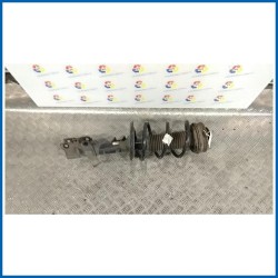 AMMORTIZZATORE ANT. SX. NISSAN X-TRAIL (T31) (06/07>)