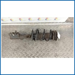 AMMORTIZZATORE ANT. DX. NISSAN X-TRAIL (T31) (06/07>)