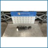 AMMORTIZZATORE ANT. SX. NISSAN QASHQAI (J10E/JJ10E) (02/07>12