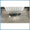 AMMORTIZZATORE ANT. SX. NISSAN QASHQAI (J10E/JJ10E) (02/07>12