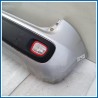 Paraurti PARAURTI POSTERIORE |  | post. FIAT Panda III