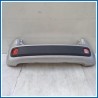 Paraurti PARAURTI POSTERIORE |  | post. FIAT Panda III