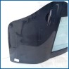 Porta PORTA POST DX | dx. | post. DACIA Duster I