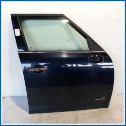 Porta ant. dx. MINI Countryman Cooper R60