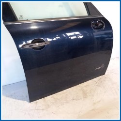 Porta ant. dx. MINI Countryman Cooper R60