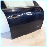 Porta ant. dx. MINI Countryman Cooper R60